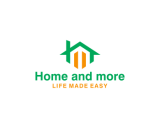/public/logoimage/1526829453home and more.png